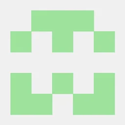 RealWorldAPIs