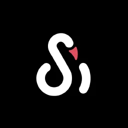 pytrio-skill