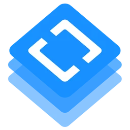 Google Search MCP Server