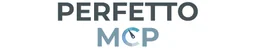 Perfetto