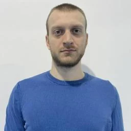 tanstack-config