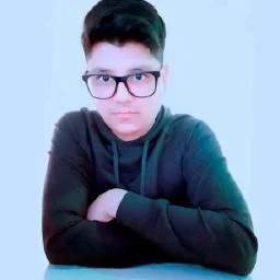 easyocr