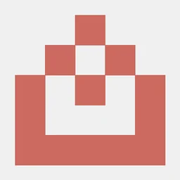 ai-screening