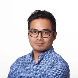 TechEnthus Hardware Data API