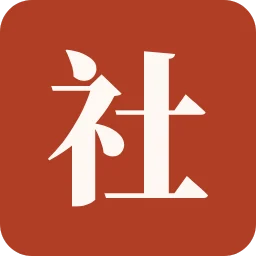 SocialToAI