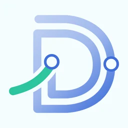 Domandata
