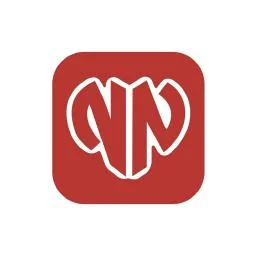 QMT-MCP-Server