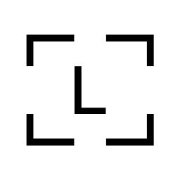 wallet-cli-usage