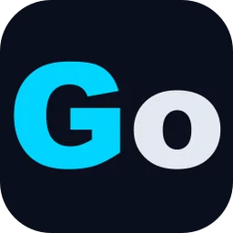 Gonka Network Pricing