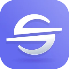 nstbrowser-ai-agent