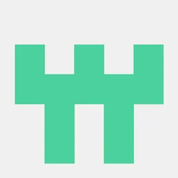 BaseAlpha