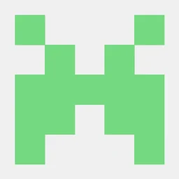 MaskFlow PII proxy