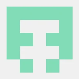 SaaSforIT Directory