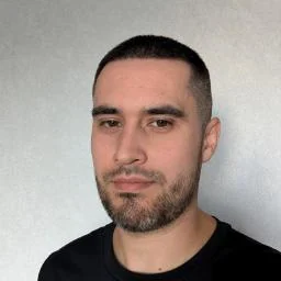 1c-feature-dev