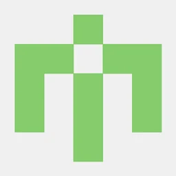 LG-token-saver