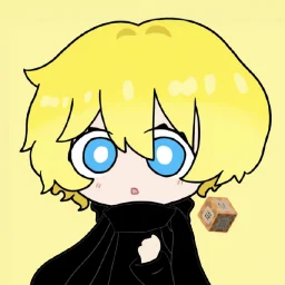 Minecraft MCP服务器文档索引