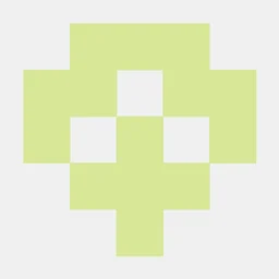 google-serper-search