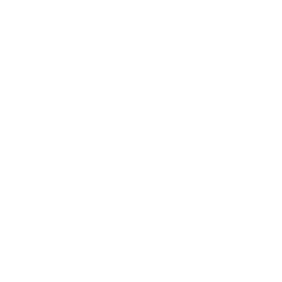 Machine Realms