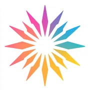 Madeonsol — Solana Kol & Memecoin Intelligence