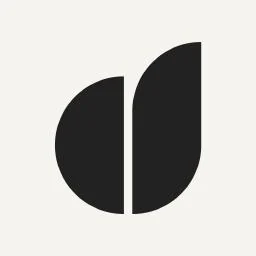 adapty-cli