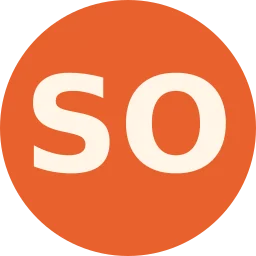 SimplOrg: Easy Org Chart