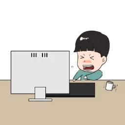 dify-mcp