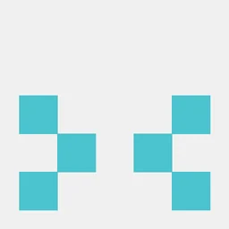 ask-many-models