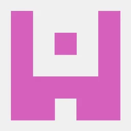 stackguide-mcp