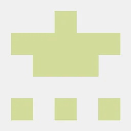 Hackage Documentation MCP