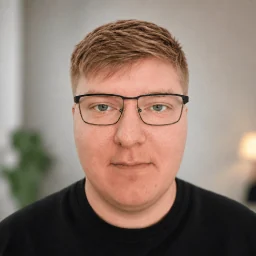 token-efficiency