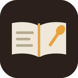 mcp-wikibooks-cookbook