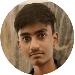 MCP_Server_Spotify