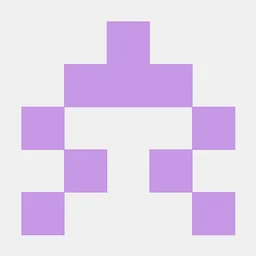 Building a Remote MCP Server on Cloudflare (Without Auth)