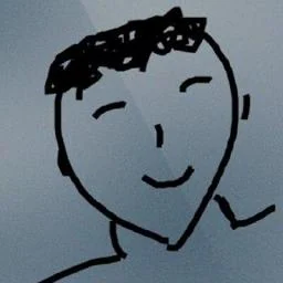 mcp-server-oracle