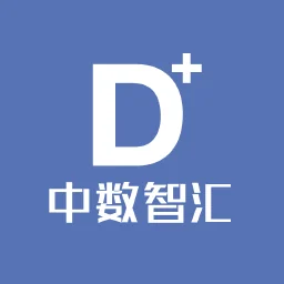qibook-company-profile