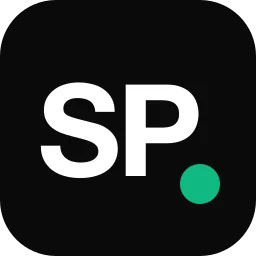 Claude certification practice exams and AI blog