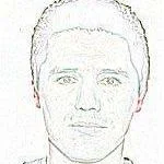 Gimp Mcp Server