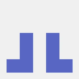 Woocommerce MCP Server