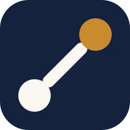 RelayLink