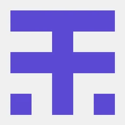 MCP Server Govbox