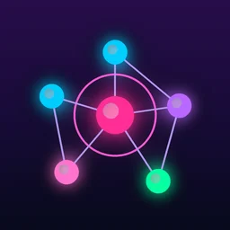 Repo Graph