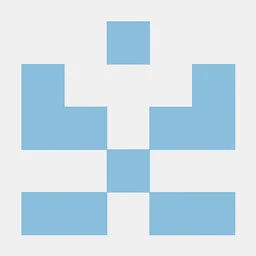 🏥 MCP Server for AWS HealthLake (Mocked)