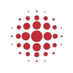 mistral-ocr