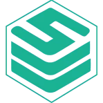 JumpServer MCP Server