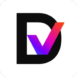 Dutify