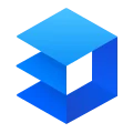 kdocs