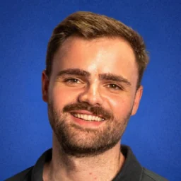 vox-explainer
