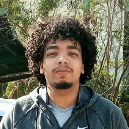 nextjs-cache-architecture
