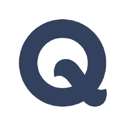 Qase Test Management