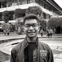 indonesia-eyd-writing-skill